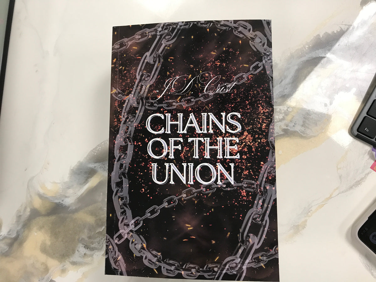 Chains of Union