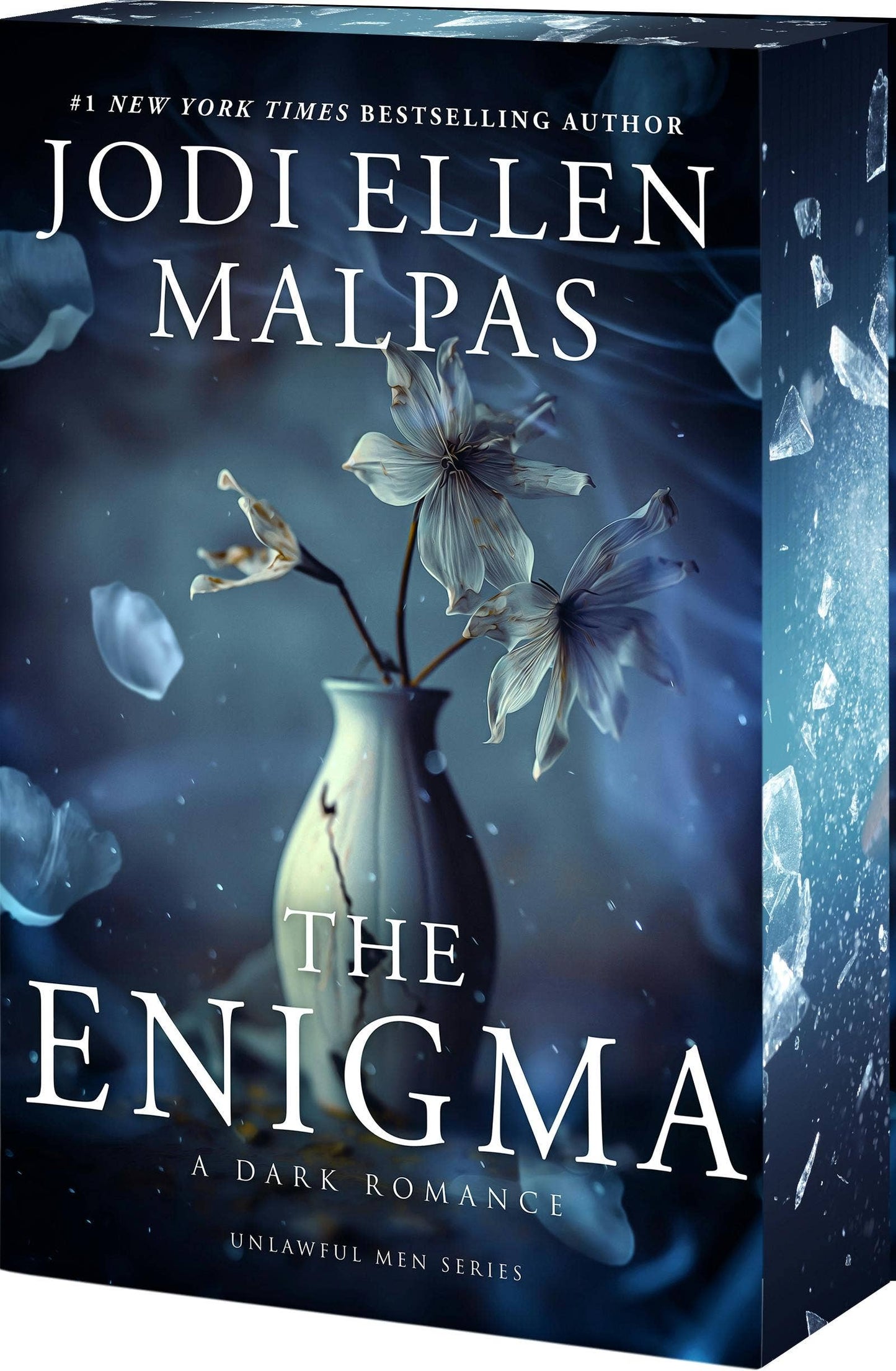 Enigma