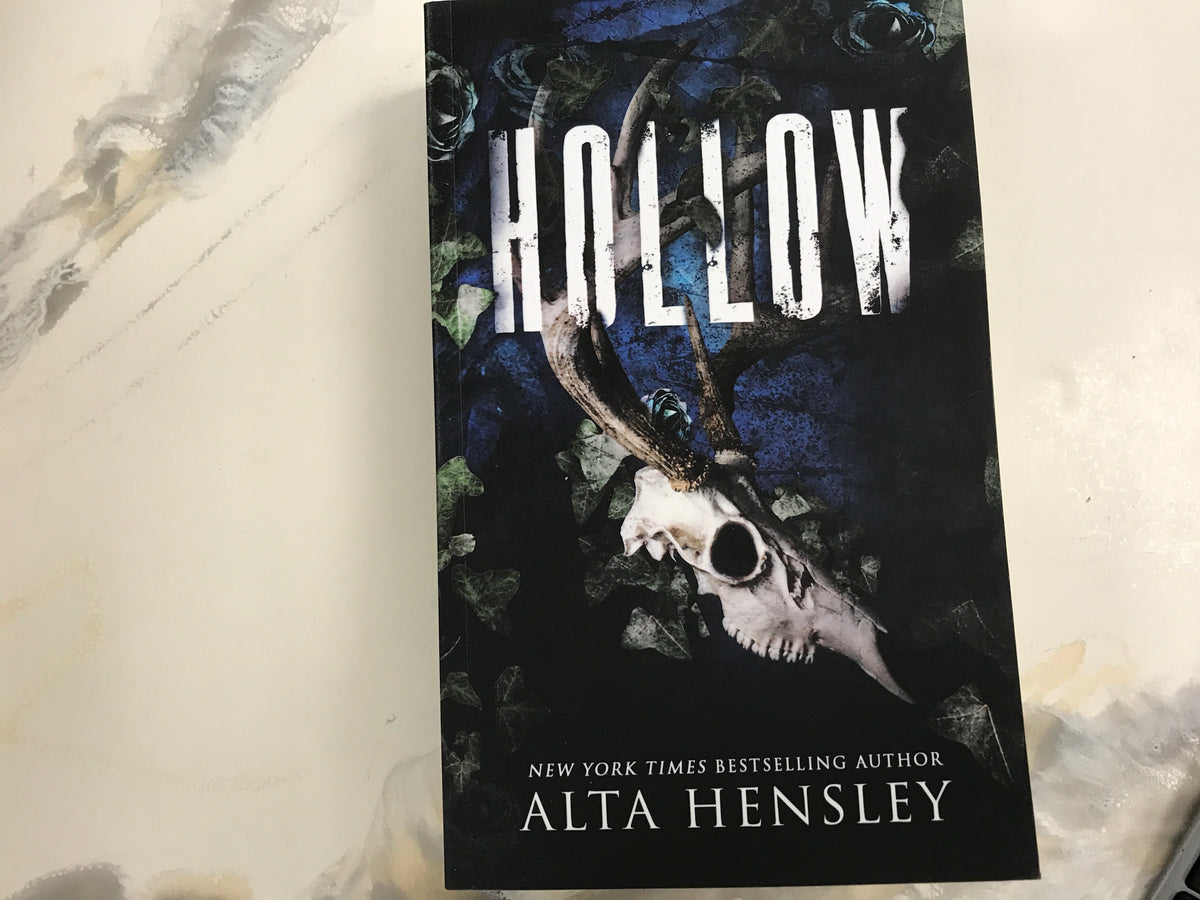 Hollow