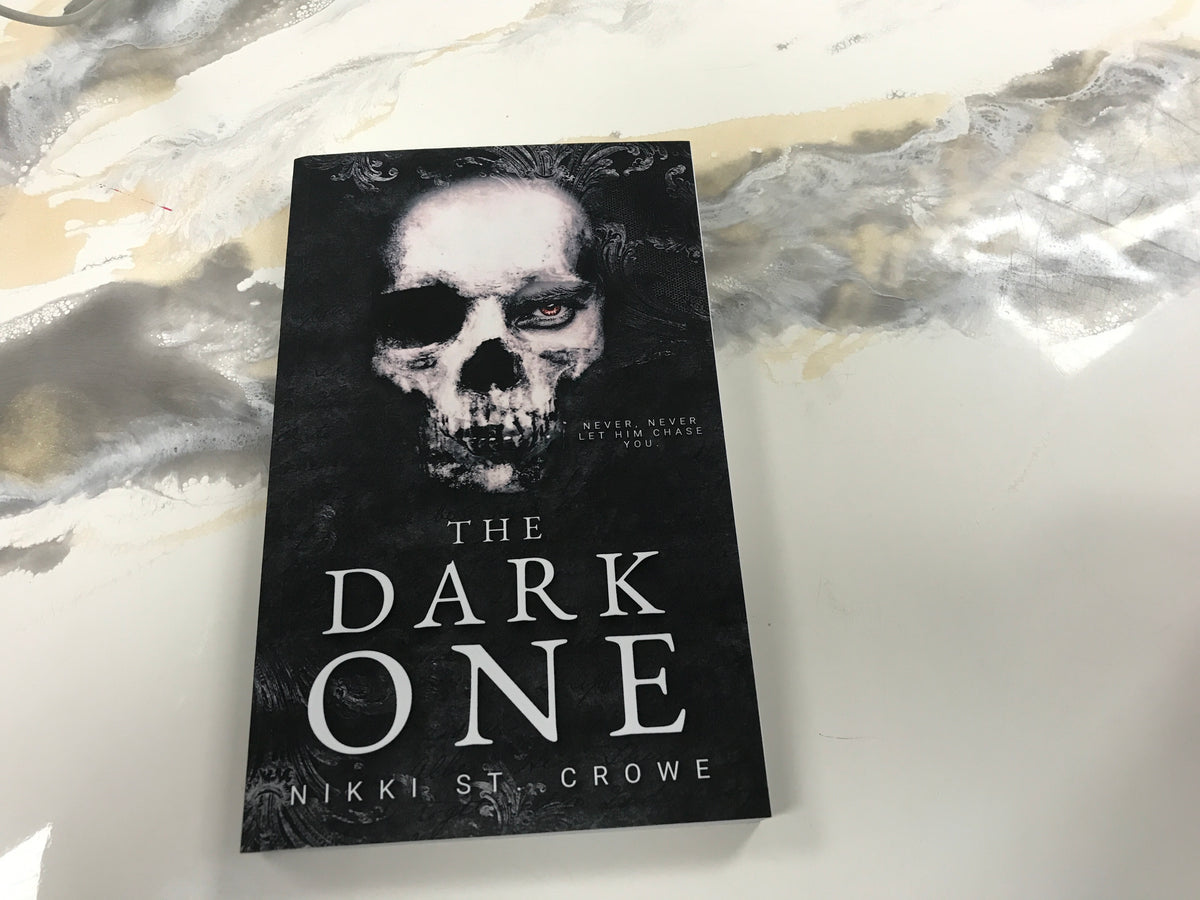 The Dark One