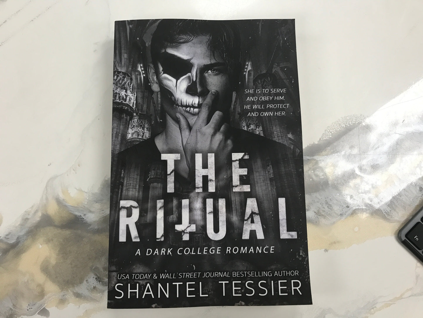 The Ritual