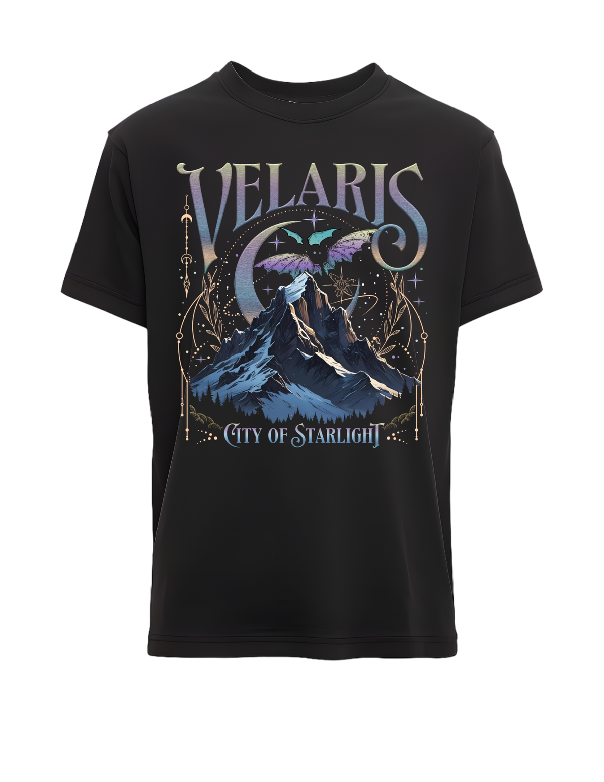 Velaris