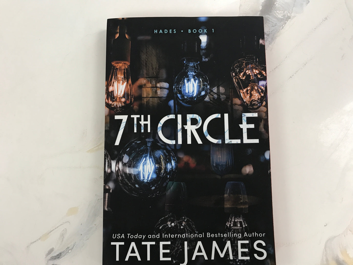 7th Circle