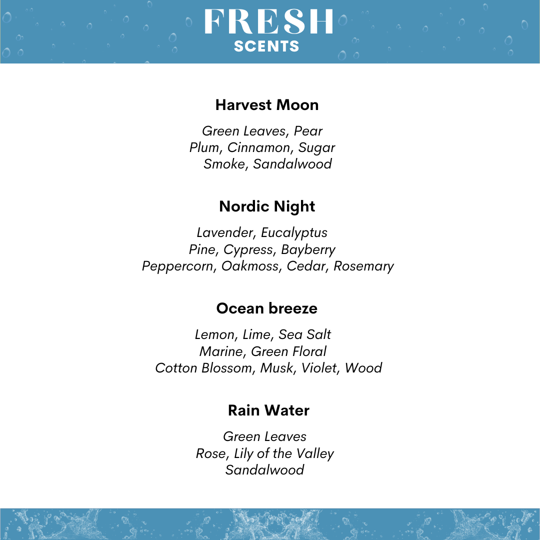 Fantasy book candles- 4 oz, Scented, small candle, bookstore