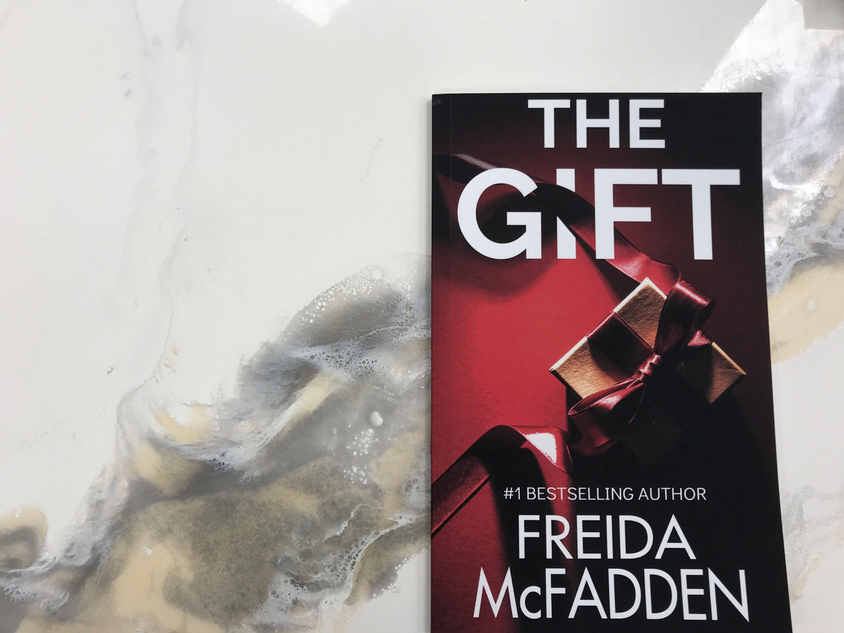 The Gift