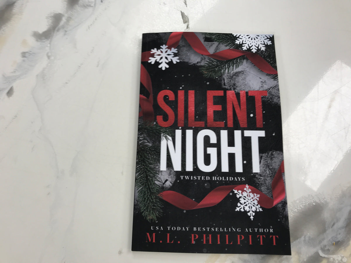 Silent Night