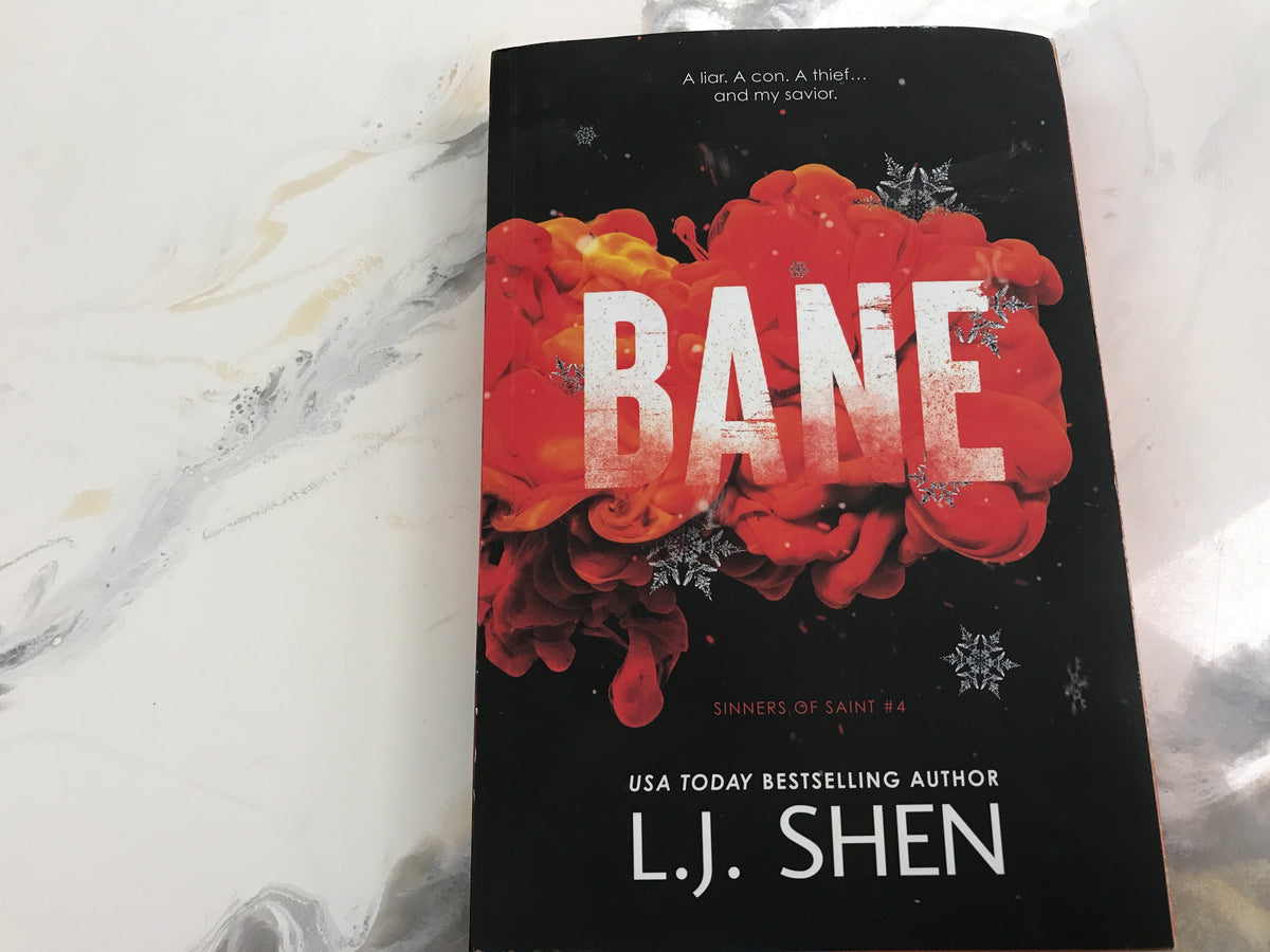 Bane