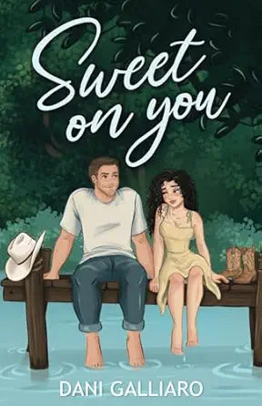 Sweet on You