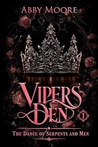 Vipers Den