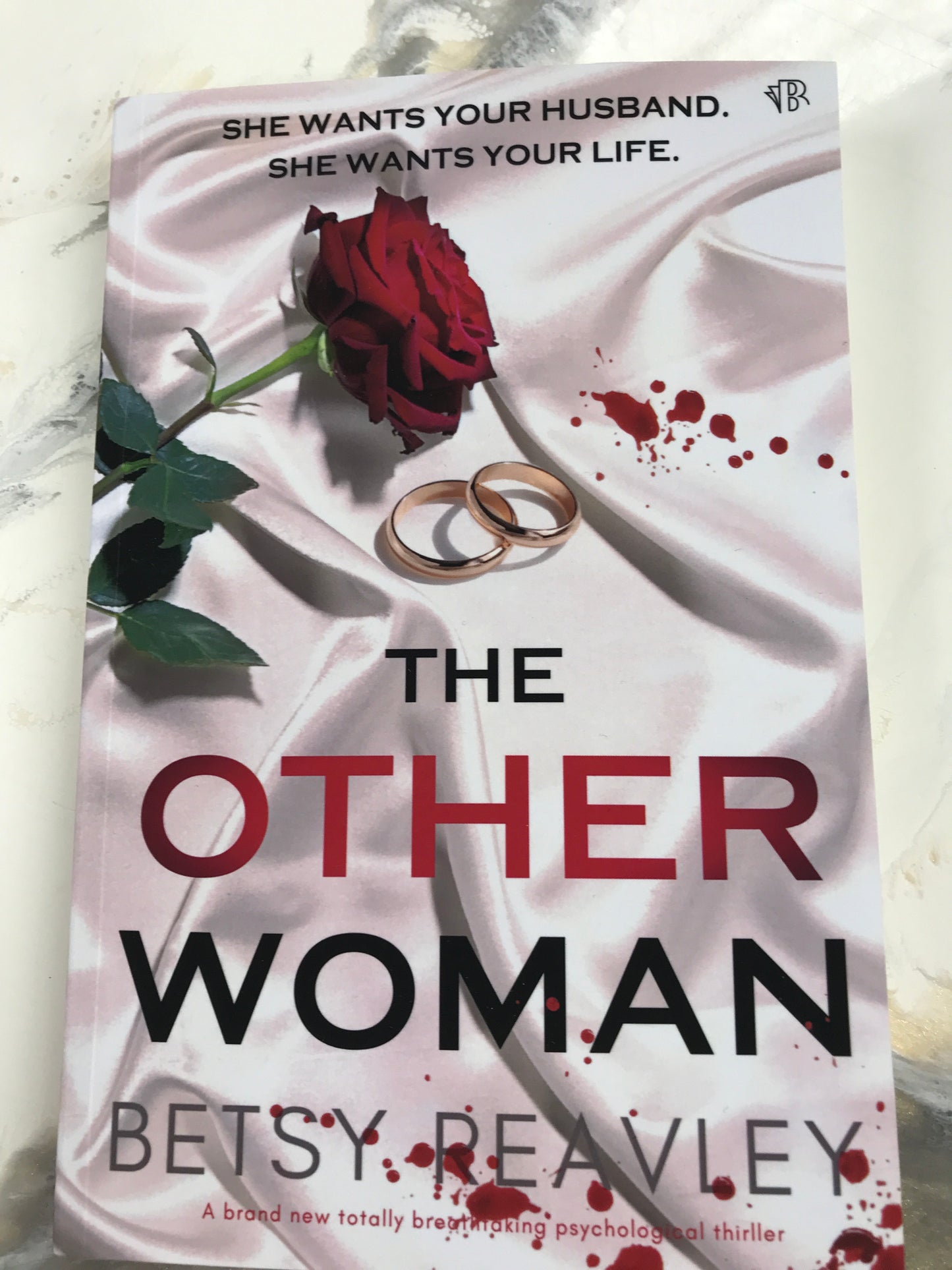 The Other Woman