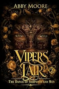 Vipers Lair