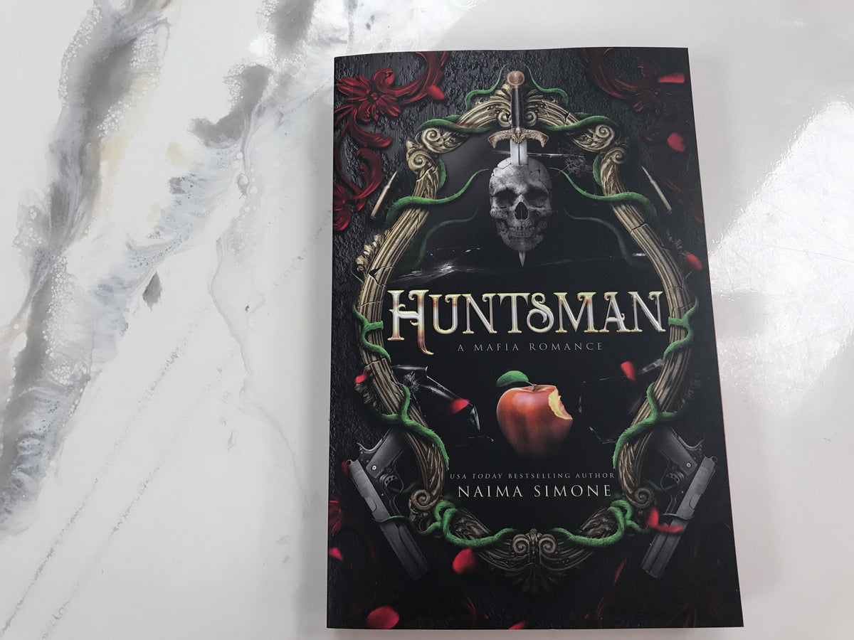 Huntsman