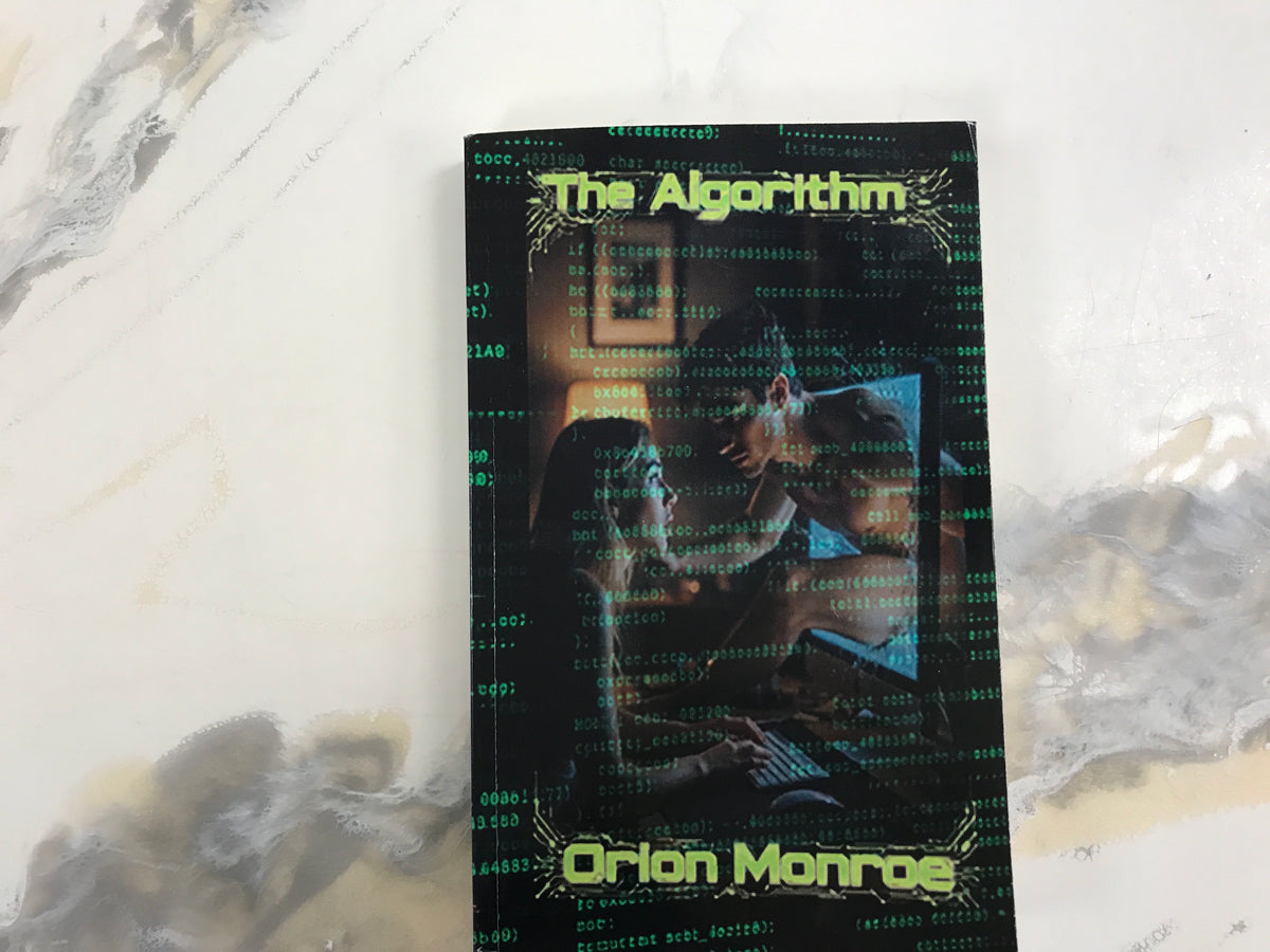 The Algorithm