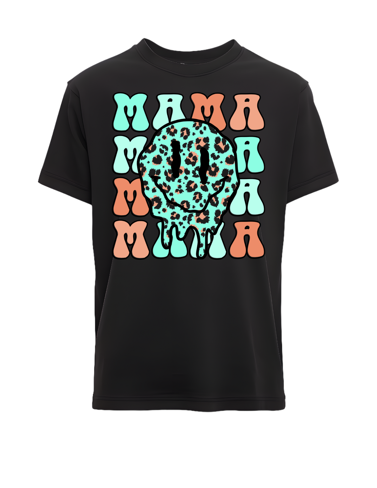 Mama