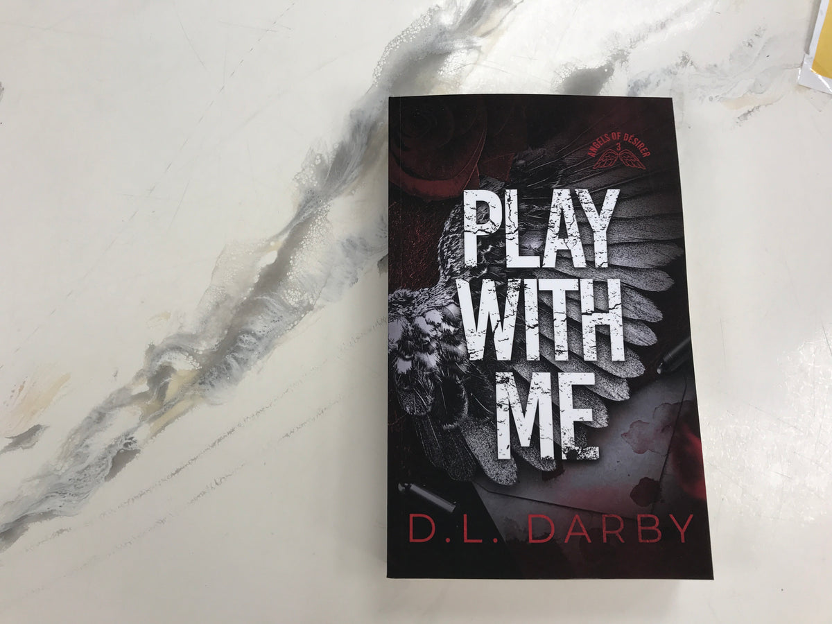 Play With Me