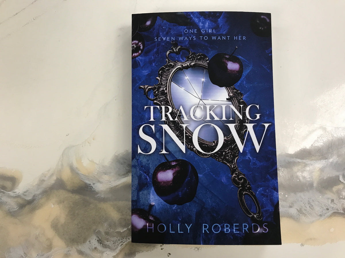 Tracking Snow