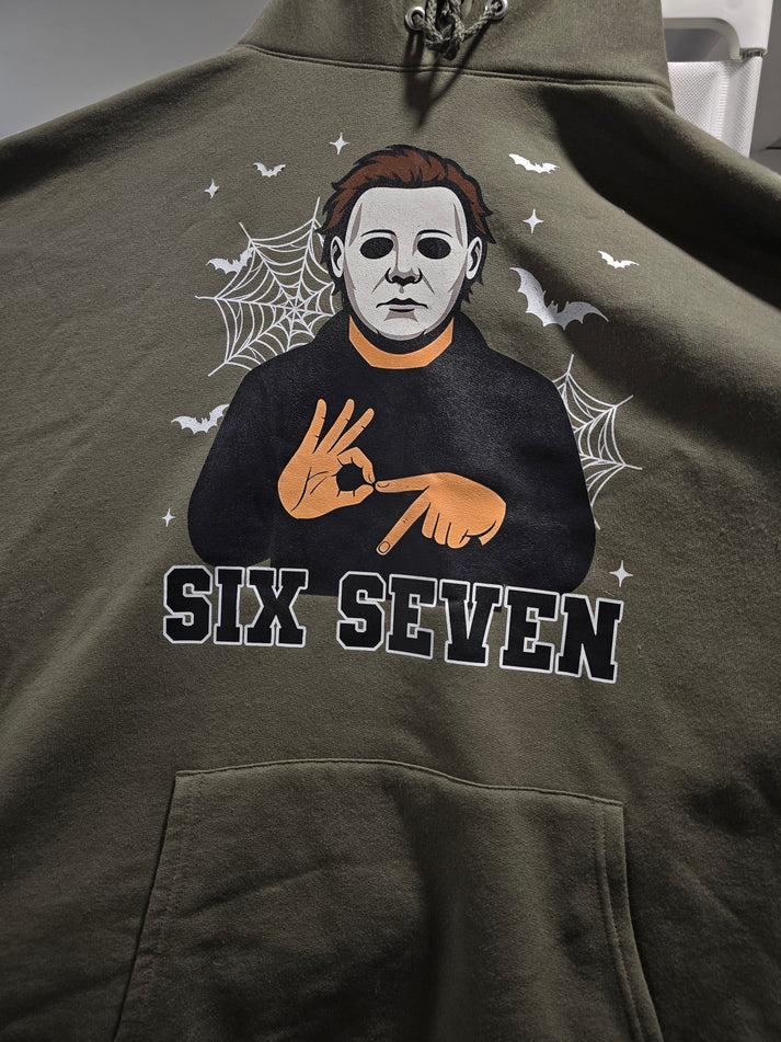 67