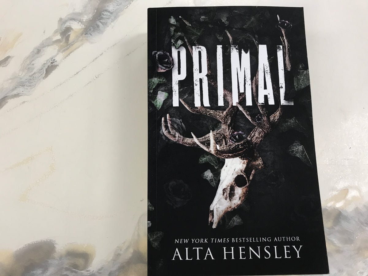 Primal