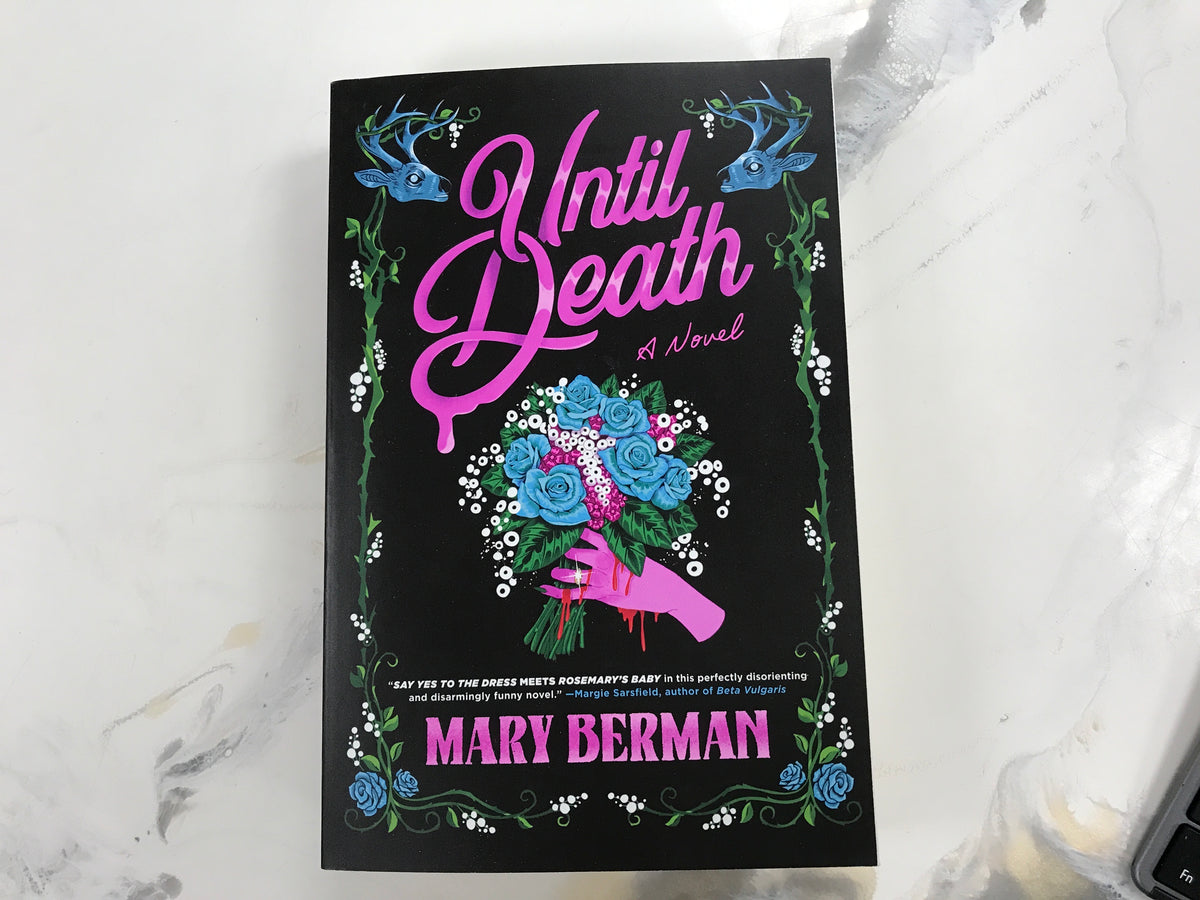 Until Death
