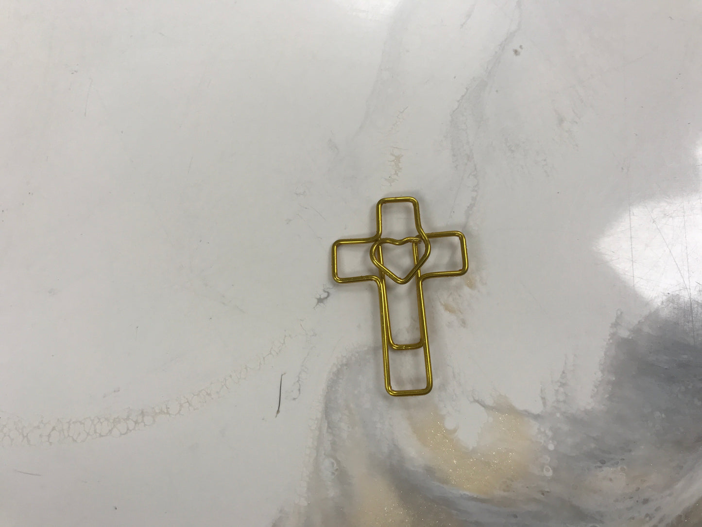 Bible Clips