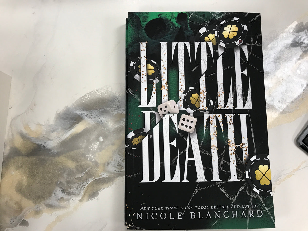 Little Death