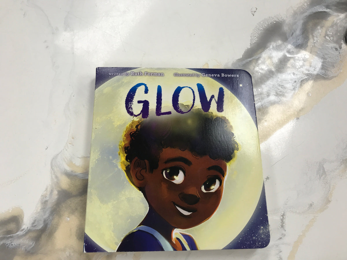 Glow