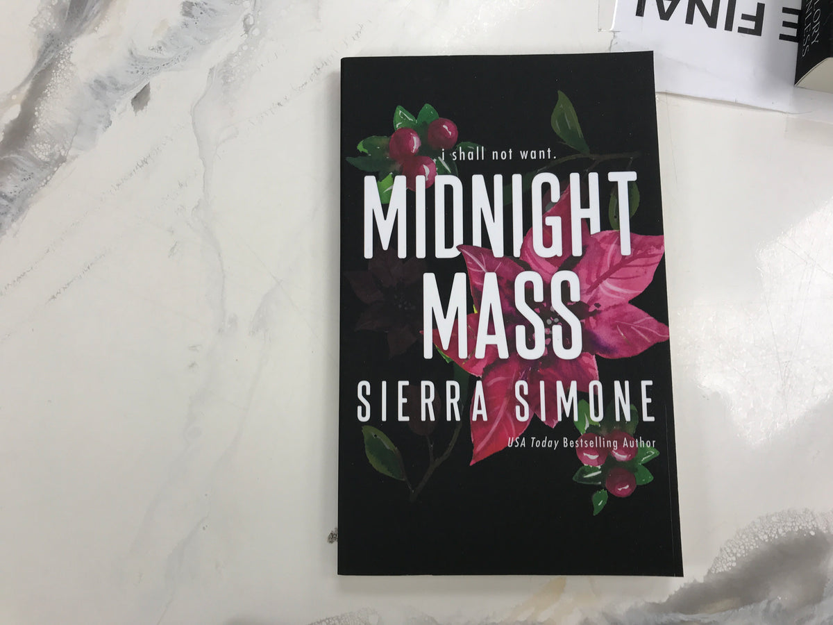 Midnight Mass