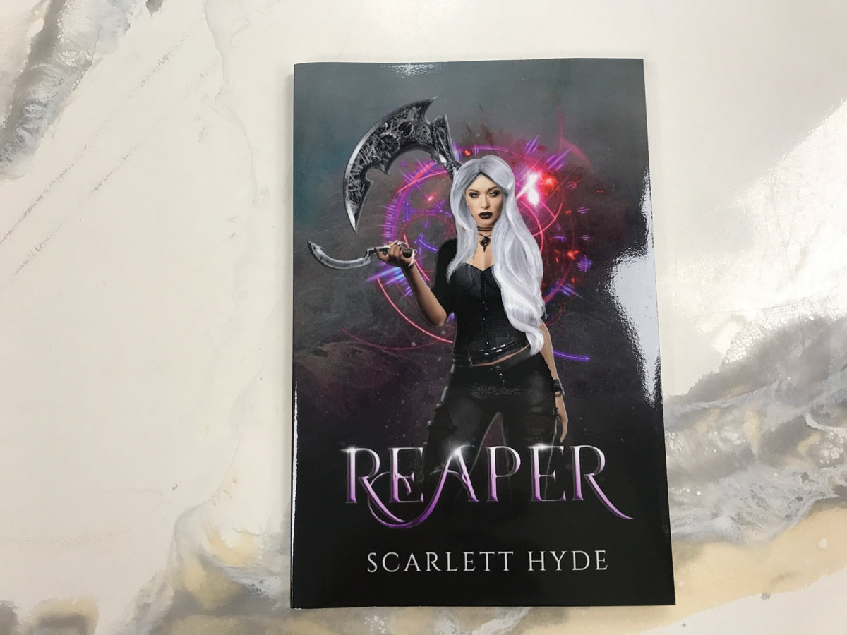 Reaper