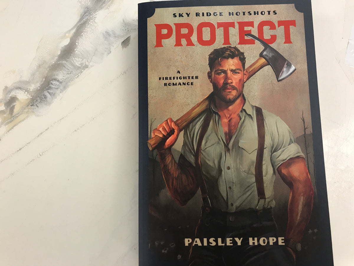 Protect
