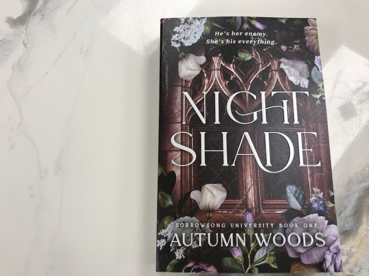 Night Shade