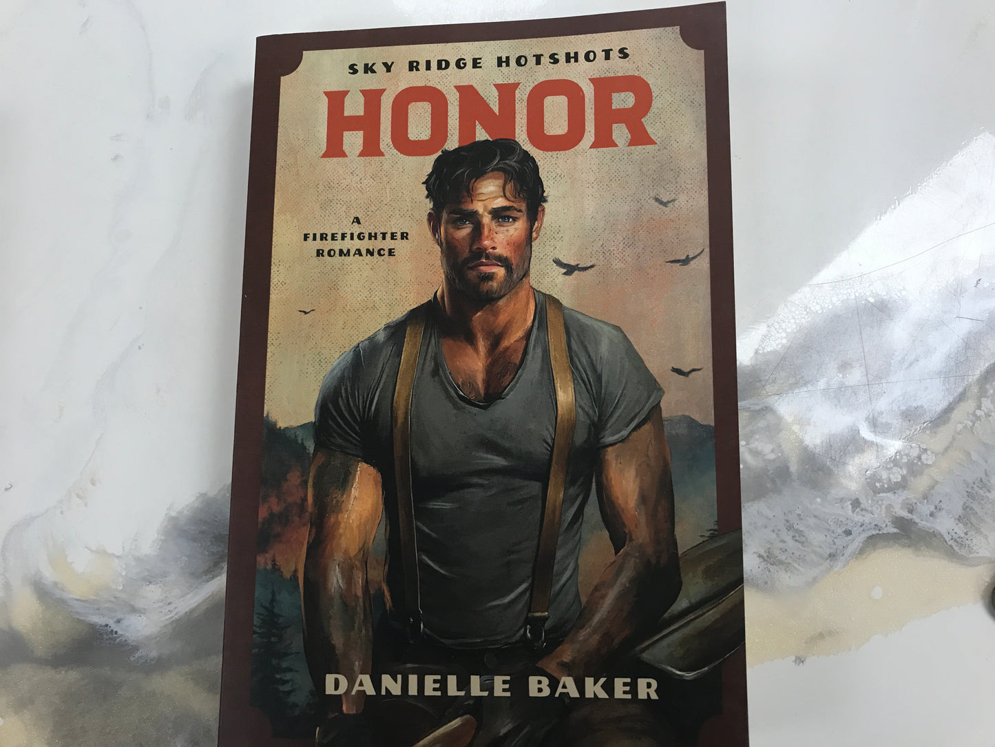 Honor