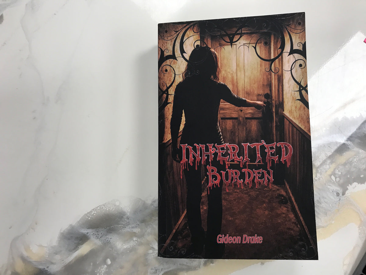 Inherited Burden