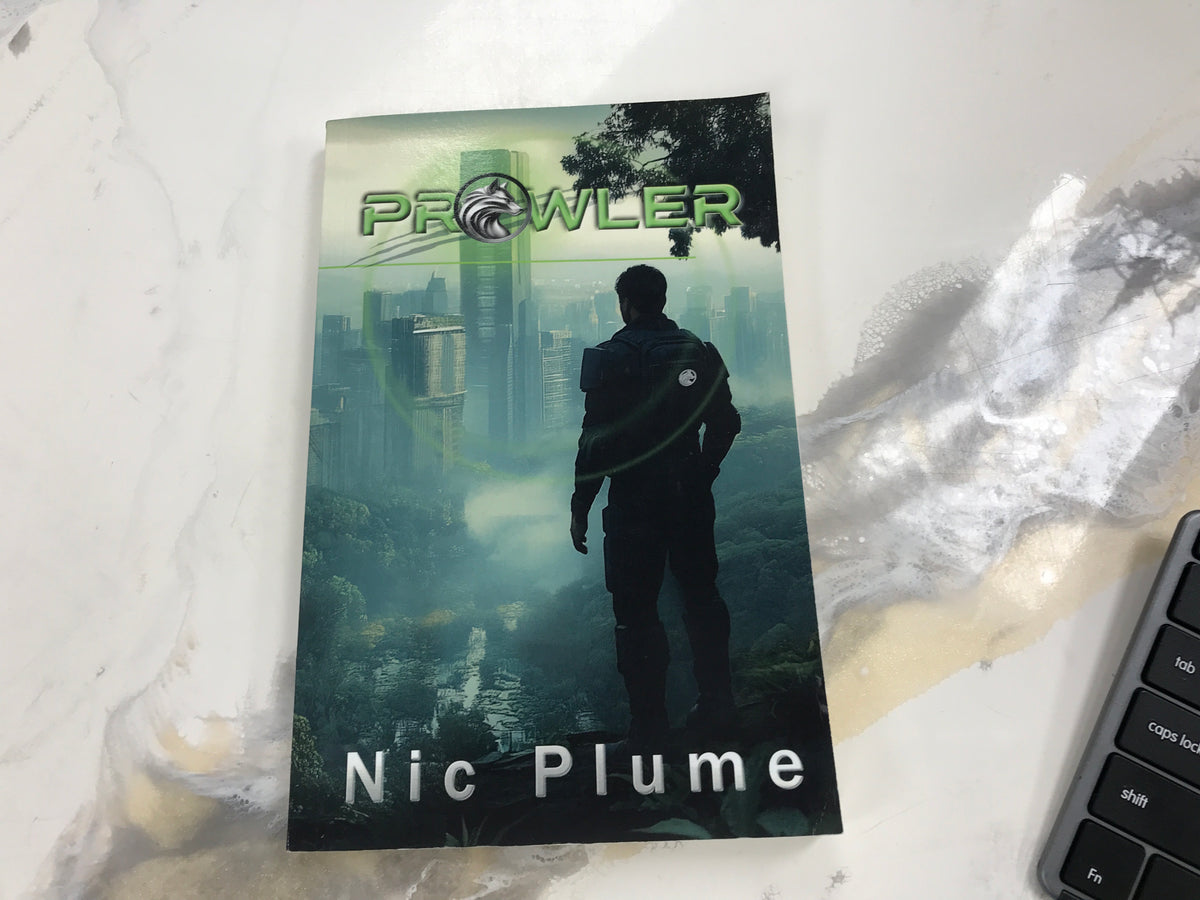Prowler