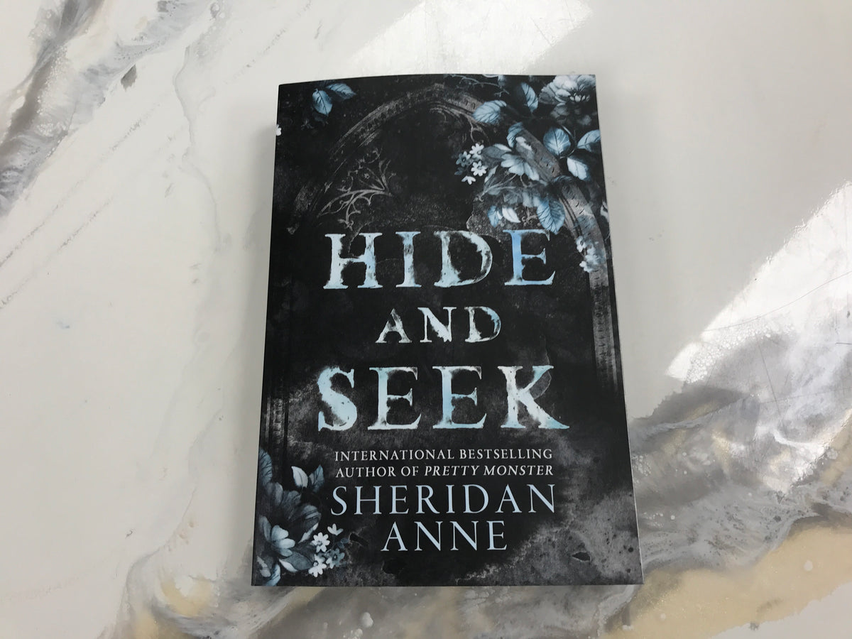 Hide & Seek