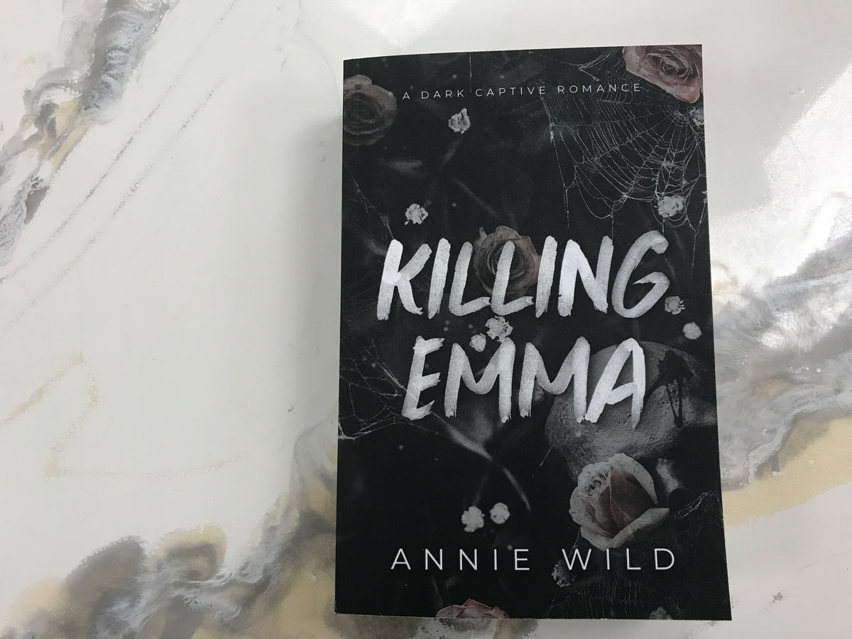 Killing Emma