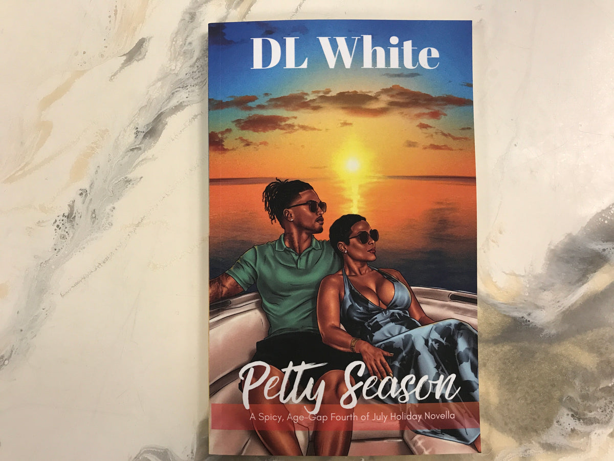 Petty Season