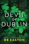 Devil of Dublin