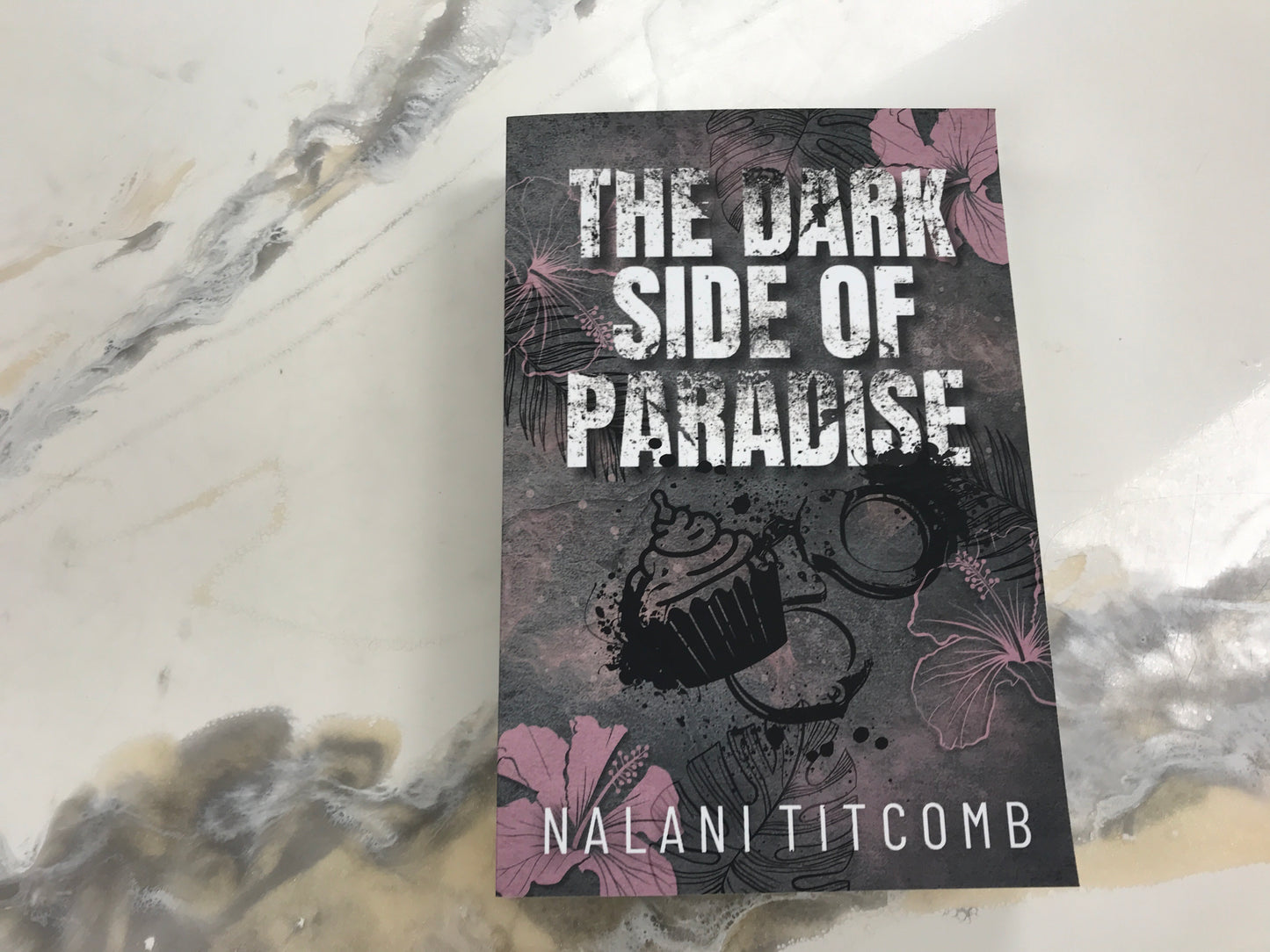 The Dark Side of Paradise