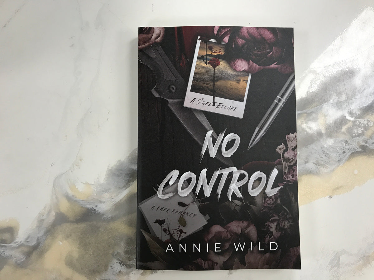 No Control