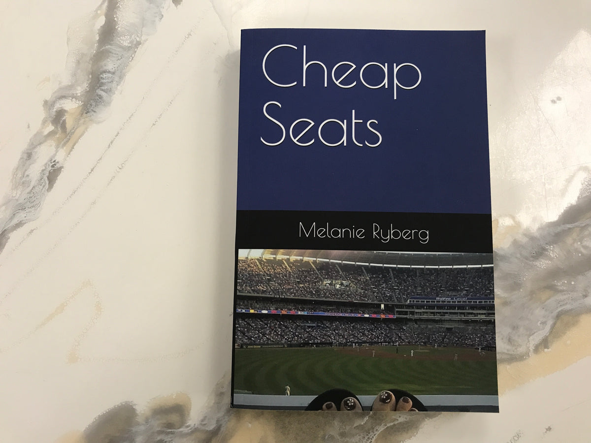 Cheap Seats