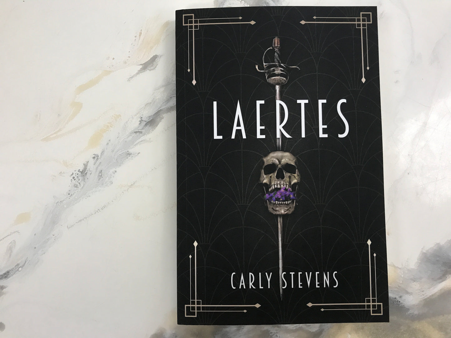 Laertes