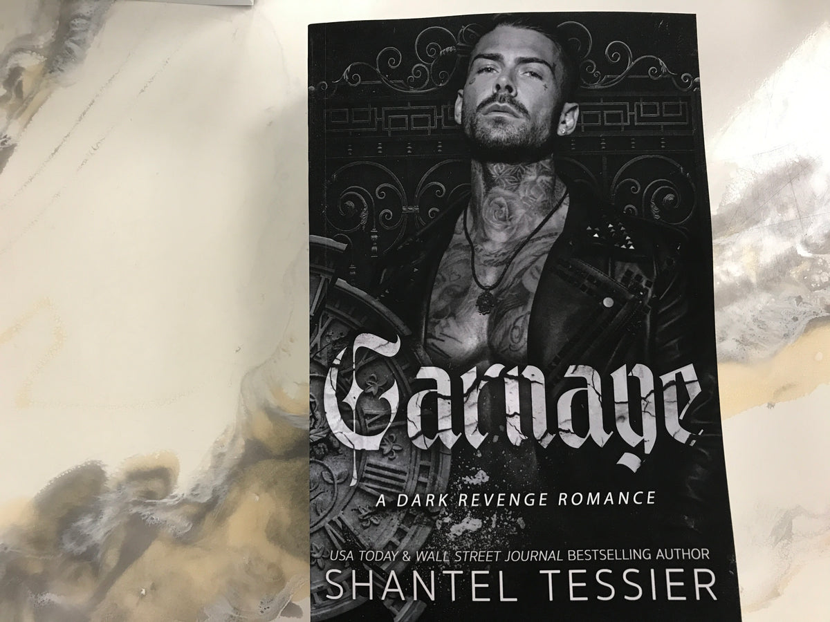 Carnage