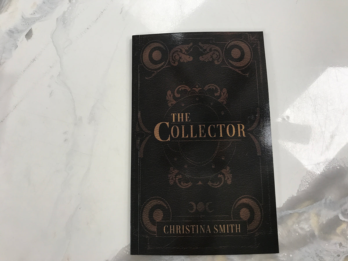 The Collector