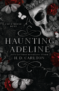 Haunting Adeline