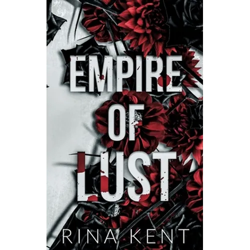 Empire of Lust