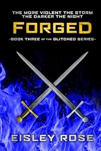 Forged