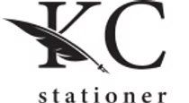 KC Stationer Website ONLY