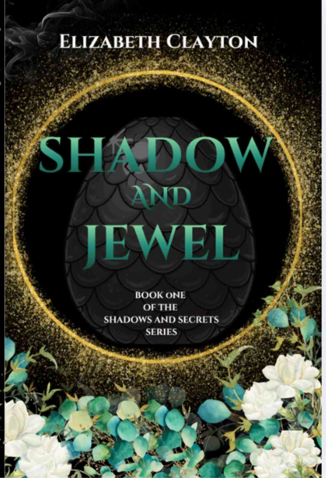 Shadow & Jewel