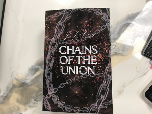 Chains of Union