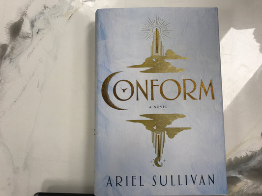 Conform